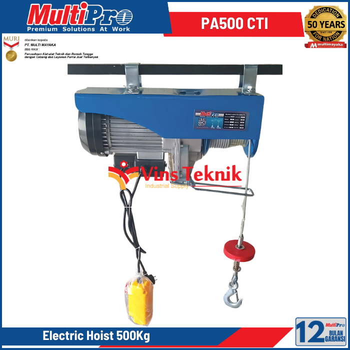 Product Image Not Avilable